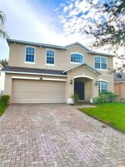 12946 GROVEHURST AVENUE, Winter Garden, FL 34787