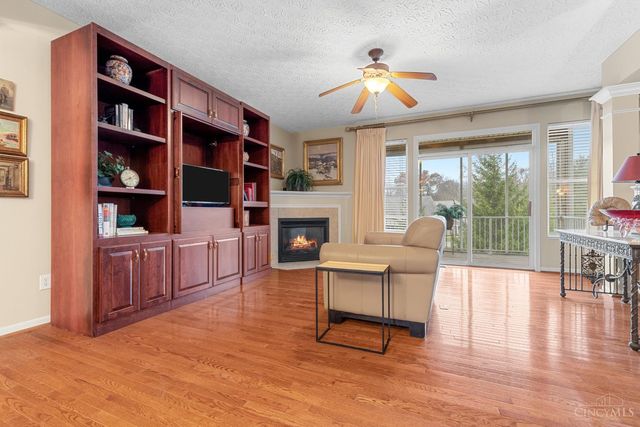 9367 Stoneybrooke, Springfield Twp., OH 45231