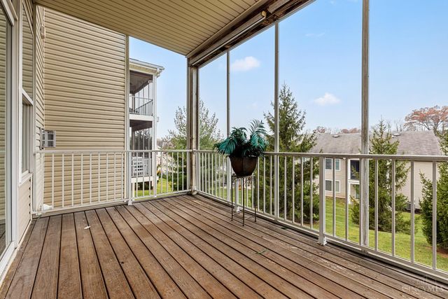 9367 Stoneybrooke, Springfield Twp., OH 45231