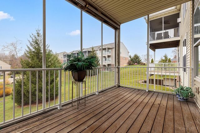 9367 Stoneybrooke, Springfield Twp., OH 45231