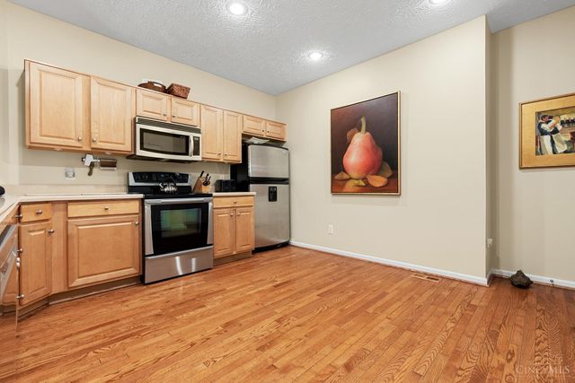 9367 Stoneybrooke, Springfield Twp., OH 45231