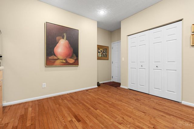 9367 Stoneybrooke, Springfield Twp., OH 45231