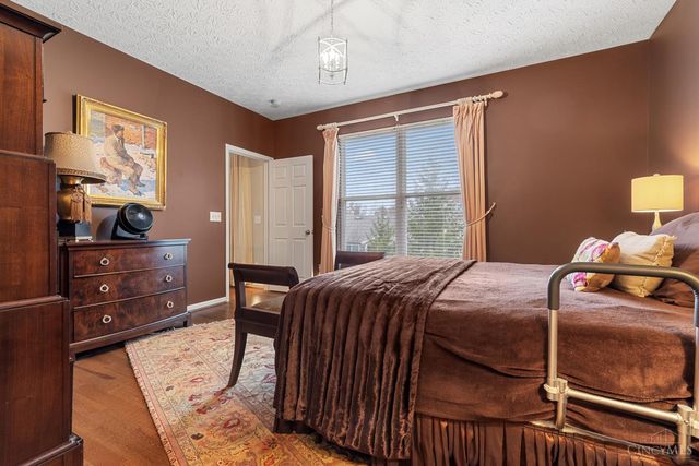 9367 Stoneybrooke, Springfield Twp., OH 45231