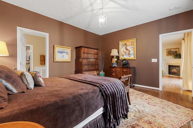 9367 Stoneybrooke, Springfield Twp., OH 45231