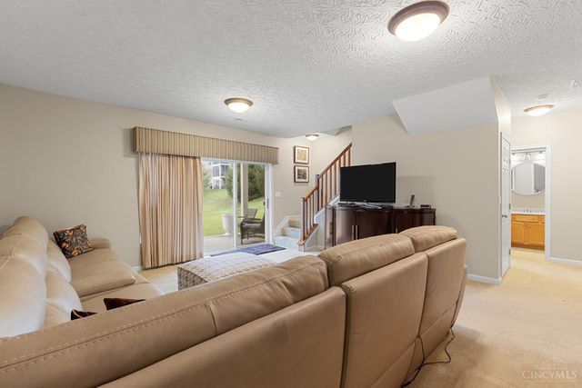 9367 Stoneybrooke, Springfield Twp., OH 45231