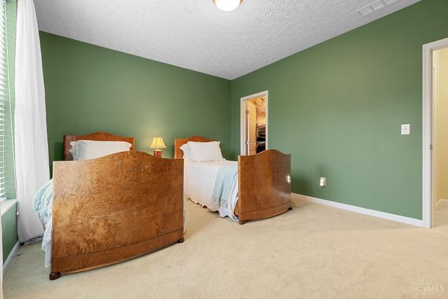 9367 Stoneybrooke, Springfield Twp., OH 45231