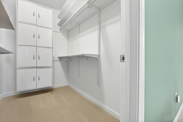 9367 Stoneybrooke, Springfield Twp., OH 45231