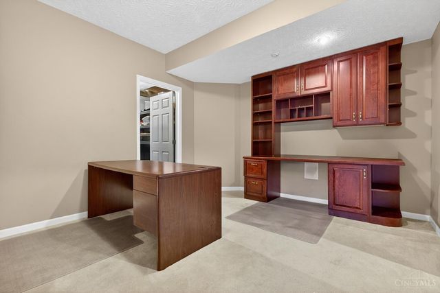 9367 Stoneybrooke, Springfield Twp., OH 45231