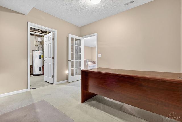 9367 Stoneybrooke, Springfield Twp., OH 45231