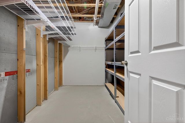 9367 Stoneybrooke, Springfield Twp., OH 45231