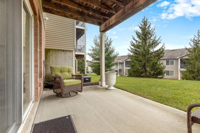 9367 Stoneybrooke, Springfield Twp., OH 45231