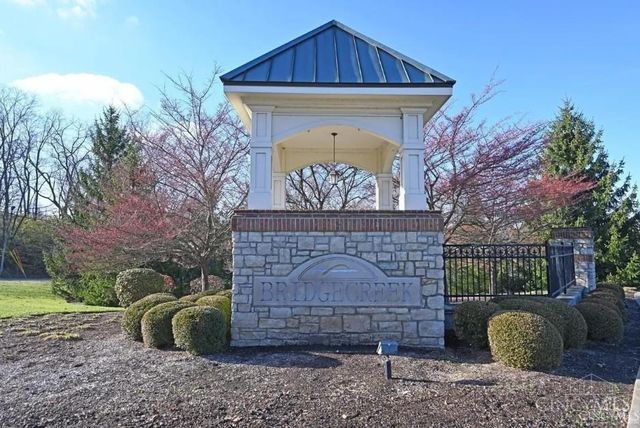 9367 Stoneybrooke, Springfield Twp., OH 45231