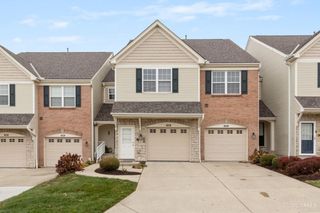 9367 Stoneybrooke, Springfield Twp., OH 45231