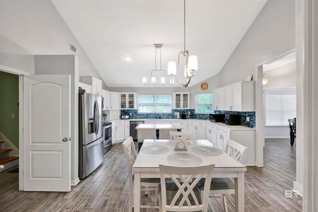 750 Bear Creek Cove, Gulf Shores, AL 36542