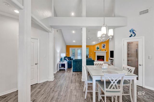 750 Bear Creek Cove, Gulf Shores, AL 36542