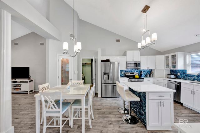 750 Bear Creek Cove, Gulf Shores, AL 36542