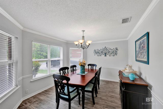 750 Bear Creek Cove, Gulf Shores, AL 36542
