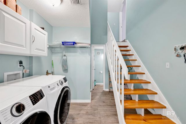 750 Bear Creek Cove, Gulf Shores, AL 36542