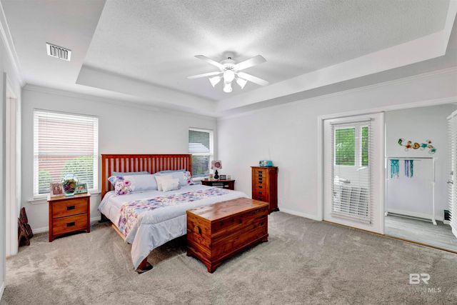 750 Bear Creek Cove, Gulf Shores, AL 36542