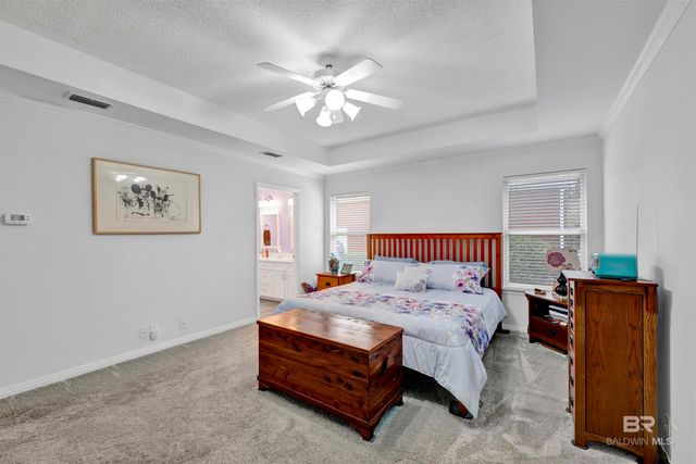 750 Bear Creek Cove, Gulf Shores, AL 36542