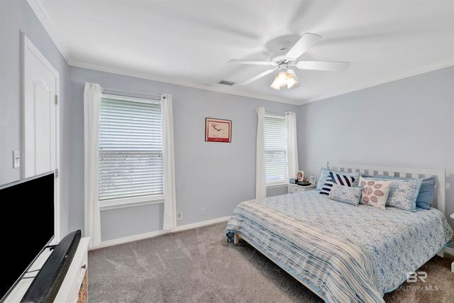 750 Bear Creek Cove, Gulf Shores, AL 36542