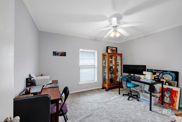 750 Bear Creek Cove, Gulf Shores, AL 36542