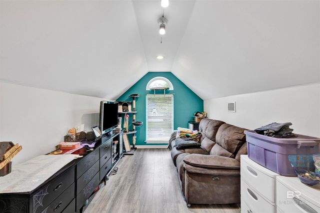 750 Bear Creek Cove, Gulf Shores, AL 36542