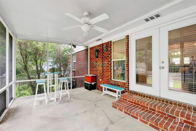 750 Bear Creek Cove, Gulf Shores, AL 36542