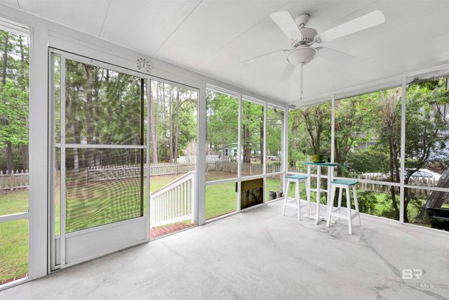 750 Bear Creek Cove, Gulf Shores, AL 36542