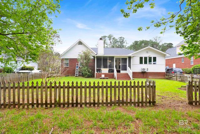 750 Bear Creek Cove, Gulf Shores, AL 36542