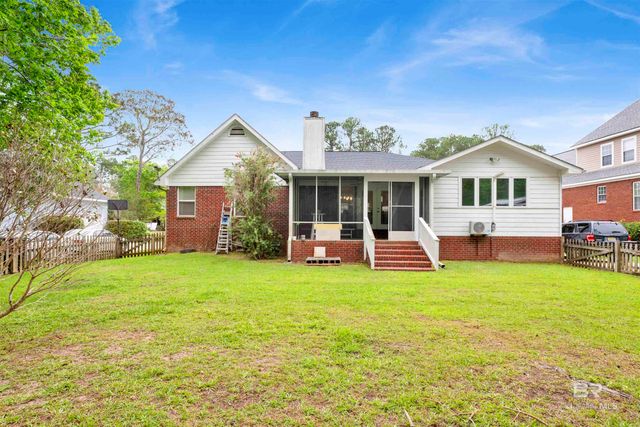 750 Bear Creek Cove, Gulf Shores, AL 36542