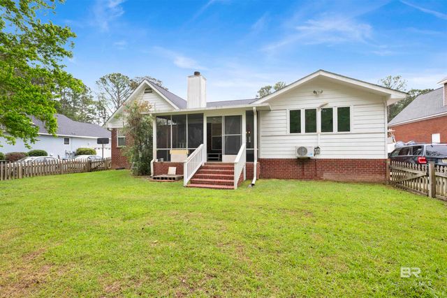 750 Bear Creek Cove, Gulf Shores, AL 36542