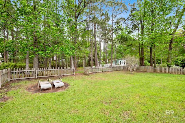 750 Bear Creek Cove, Gulf Shores, AL 36542