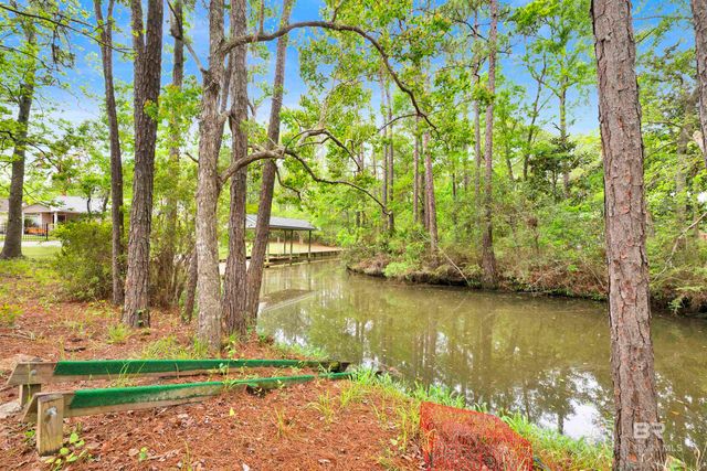 750 Bear Creek Cove, Gulf Shores, AL 36542