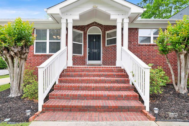 750 Bear Creek Cove, Gulf Shores, AL 36542