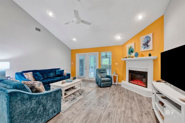750 Bear Creek Cove, Gulf Shores, AL 36542