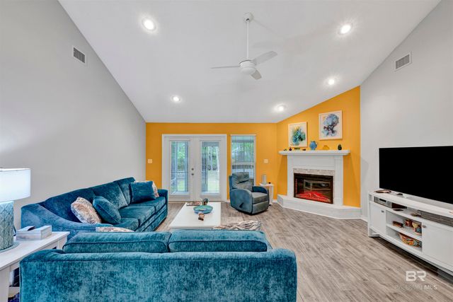 750 Bear Creek Cove, Gulf Shores, AL 36542