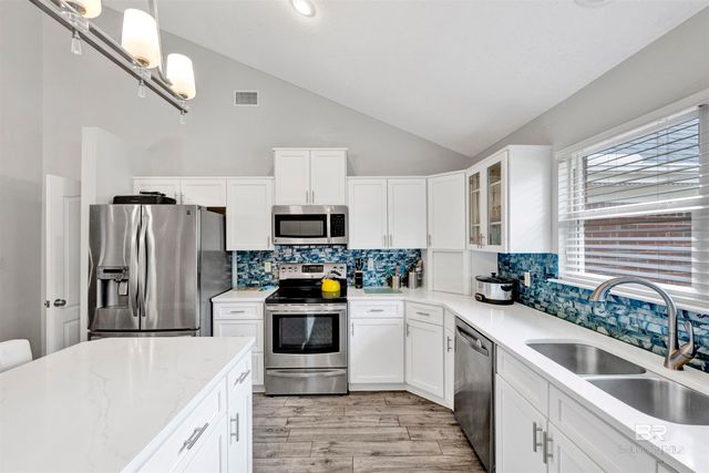 750 Bear Creek Cove, Gulf Shores, AL 36542
