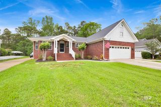 750 Bear Creek Cove, Gulf Shores, AL 36542