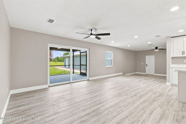 2712 Padden Court, Cocoa, FL 32926