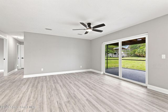 2712 Padden Court, Cocoa, FL 32926