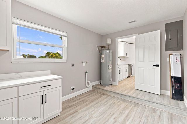 2712 Padden Court, Cocoa, FL 32926