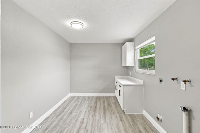 2712 Padden Court, Cocoa, FL 32926
