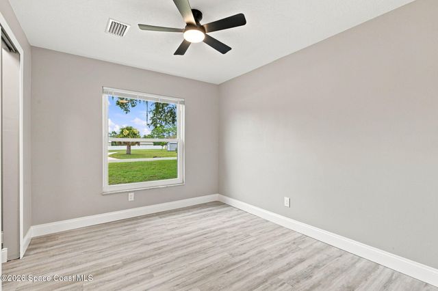 2712 Padden Court, Cocoa, FL 32926