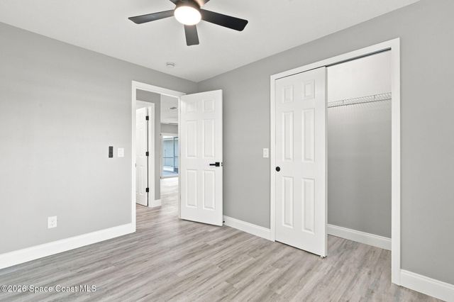 2712 Padden Court, Cocoa, FL 32926