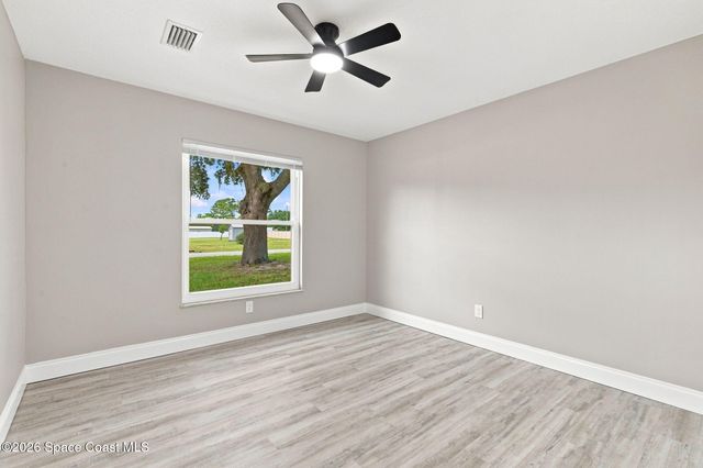 2712 Padden Court, Cocoa, FL 32926