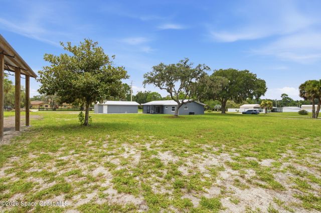 2712 Padden Court, Cocoa, FL 32926