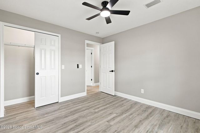 2712 Padden Court, Cocoa, FL 32926