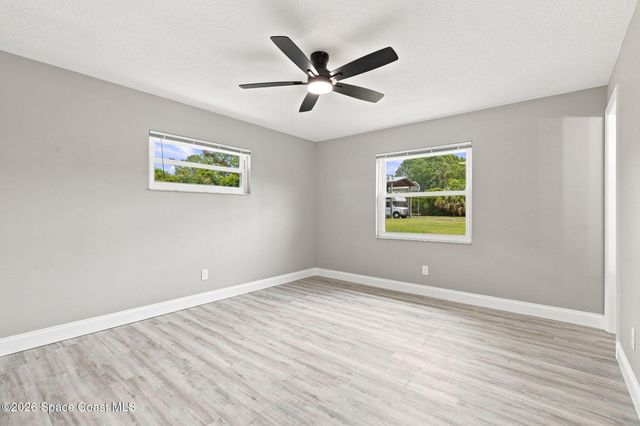 2712 Padden Court, Cocoa, FL 32926