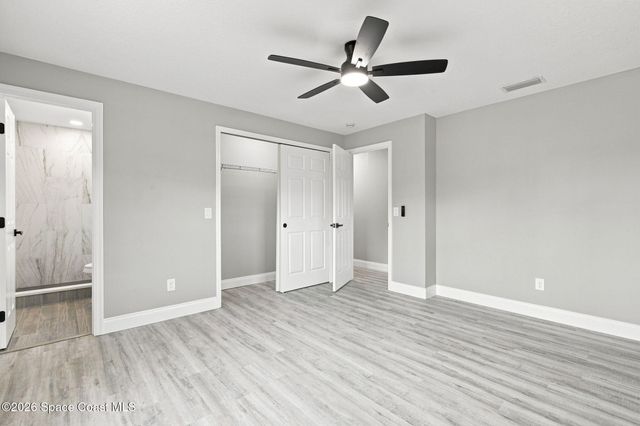 2712 Padden Court, Cocoa, FL 32926